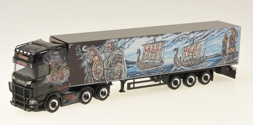 Herpa 321303 scania cs - herpa, /