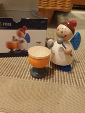 Jako O Haba Orchester Engel Mit Pauke