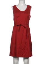 s.Oliver Selection Kleid Damen
