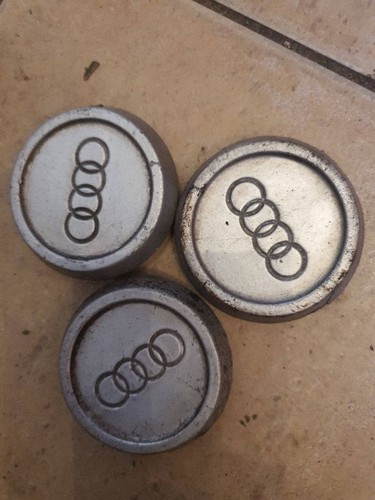 Audi b2 1986 - 90,
