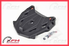 Kawasaki Versys 1000