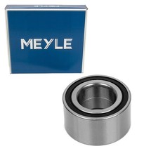 MEYLE Radlager für BMW 5er E28 E34 6er E24 7er E23 VW T3 PORSCHE 944 hinten