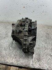 Automatikgetriebe 6DCT450-MPS6