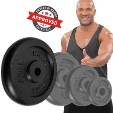 2x10 hantelscheiben gewicht - 2x10, kg