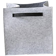  Wäschesammler Groß Wäschetruhe Spielzeugkorb Für Kinder Wäschekorb