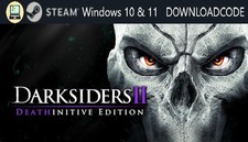 NEU PC Computer Spiel