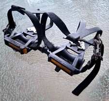 PEDALE RENNRAD  SATZ / /