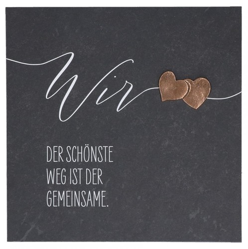 Butzon bercker - &,