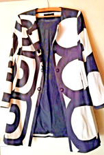 Riani Sommer Mantel ,38