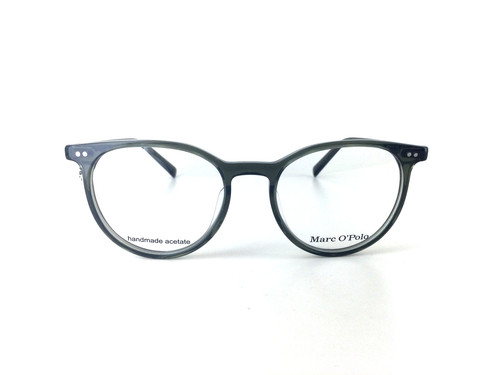 Marc polo brille - marc,