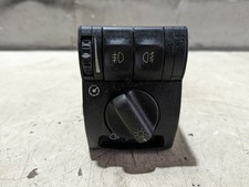 Lichtschalter opel 09229578 - lichtschalter,