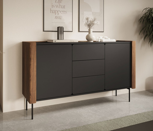 Sideboard maresio ksz141 - sideboard,