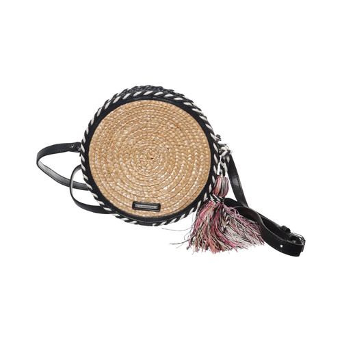 Rebecca minkoff - rebecca,