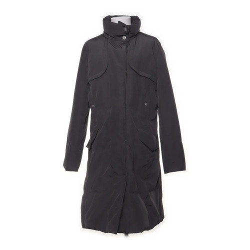 Sandra pabst winterjacke - sandra,