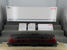 Märklin Maxi Spur 1 AC 85571