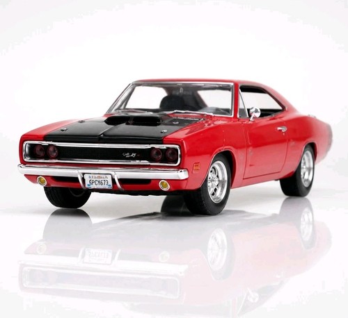 Dodge coronet super bee - dodge,