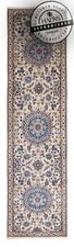 Teppich Nain Design