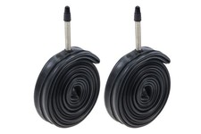 2 Stück 28 Zoll CONTINENTAL