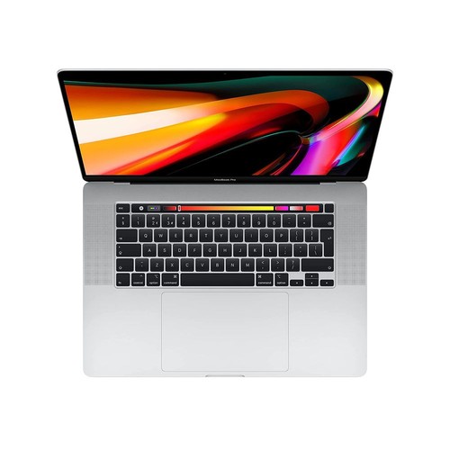 Apple macbook pro retina - macbook,