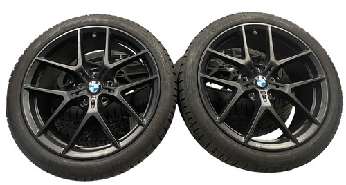 Org bmw 1er f40 2er - f40, f44