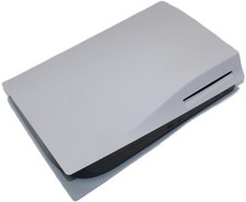 Ps5 gehäuse disk version für - ps5,