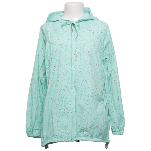 Nikita regenjacke damen - nikita,,
