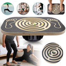 Balance Board Wackelbrett