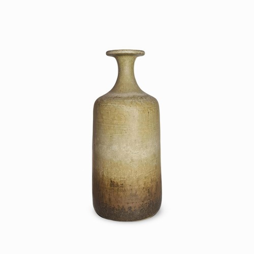 Rudi stahl vase - rudi,