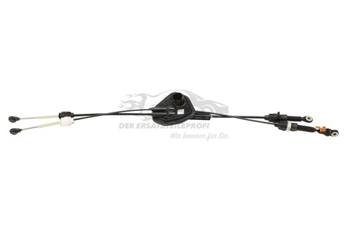 Original renault seilzug - original,