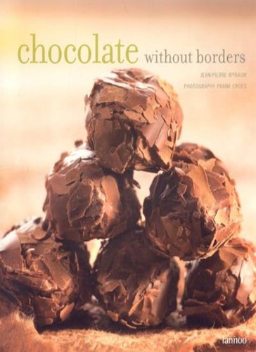 Chocolate without