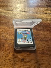 Yoshis Island Nintendo DS Nur Spiel