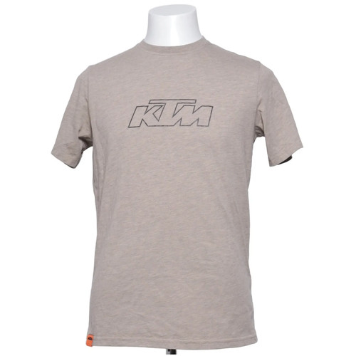 Ktm shirt größe s - t-shirt,, größe: