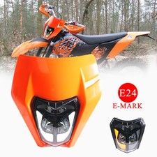 Für KTM EXC EXC-R 2008-2016