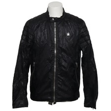 G-Star Raw, Jacke, Herren
