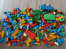 poly m kindergarten konstruktion spielzeug 235 teile bauen autos polym