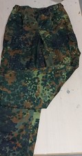Original bundeswehr damen - original, bw