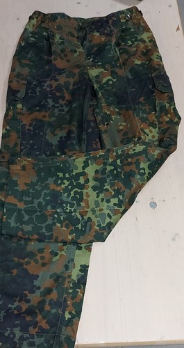 Original bundeswehr damen - bundeswehr,