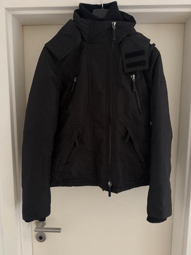 Superdry mountain - superdry, sd