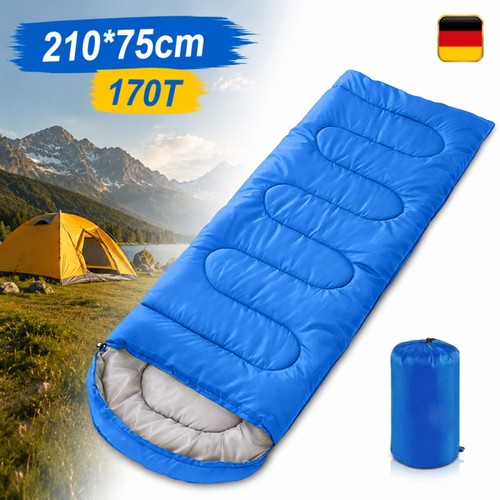Jahreszeiten schlafsack - jahreszeiten,