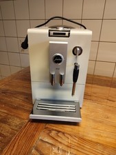 Jura ENA 3 Kaffeevollautomat