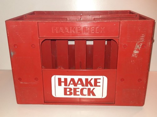 Rahmenkiste bierkiste haake - rahmenkiste/bierkiste,