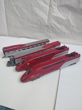 Mehano TGV H0 Thalys Konvolut