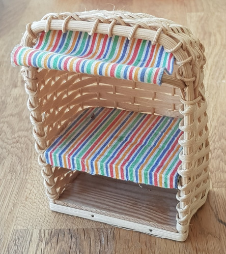 Strandkorb korb rattan garten - strandkorb,,