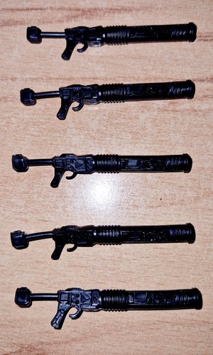 Star wars waffen 5 - ,
