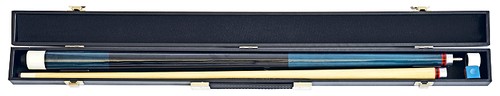 Einsteiger set für - einsteiger,