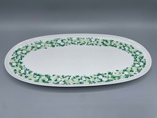 Königskuchenplatte Rosenthal