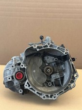 Chevrolet Cruze 2013 6 Gang