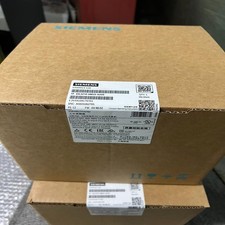 NEU Siemens Wechselrichter