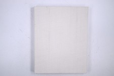 128352 Otto Reinhold SEHT