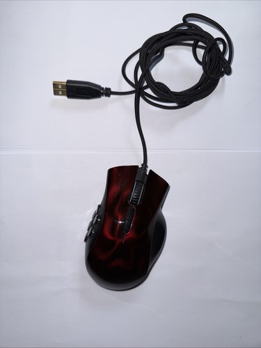 Razer naga pro gaming mouse - naga,